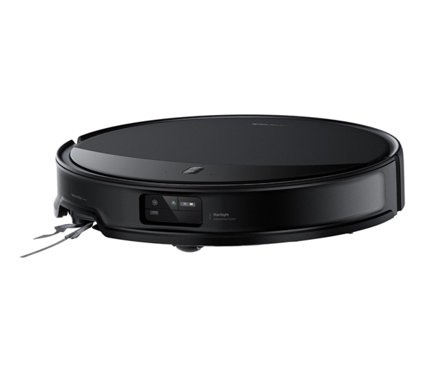 Roborock Robot sprzątający Saros 10R - 1323483 - zdjęcie 5